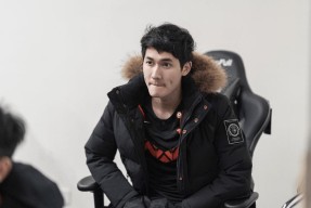 kaiyun网页登录地址 Karsa在德国队比赛中赛事规则更新，挺进下一轮引发热议！