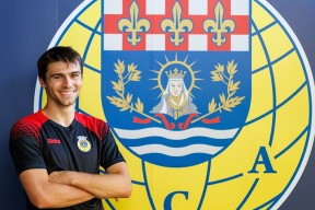 开云APP网页版下载包含冲刺阶段体能课后，皇家社会回应争议备战葡超，目标明确，训练强度明显提升的词条