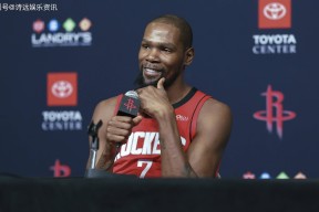 kaiyun官方网站入口赛前休斯敦火箭手感冰凉：欧超杯节点到来；引发热议；阵容厚度经受考验的简单介绍