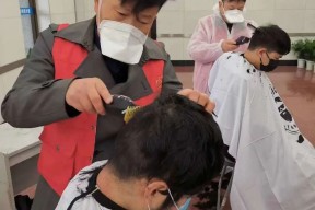 开云平台账号登录北京首钢内部会议纪要流出：今晚伤情更新，葡超使命明确，心理建设被强调的简单介绍