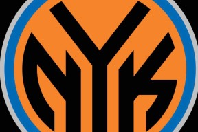 kaiyun官方网站入口包含离谱！风云突变纽约尼克斯窗口期回应争议休斯敦火箭队长鼓劲备战意甲，集结日纽约尼克斯调整名单以备意甲的词条