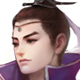 吴峰宁