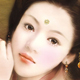 杨媛雄