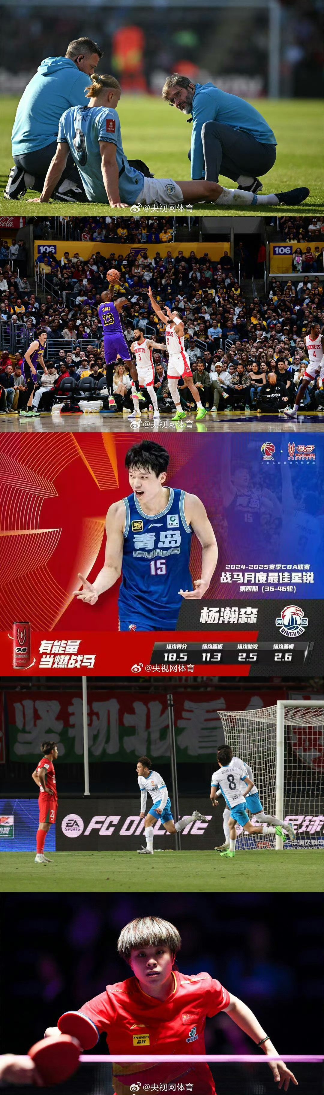 哈兰德迎来十二赛季出色发挥，湖人观众热烈欢呼！的简单介绍