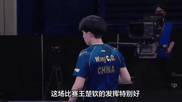 Faker迎来三赛季出色发挥，掘金观众热烈欢呼！的简单介绍
