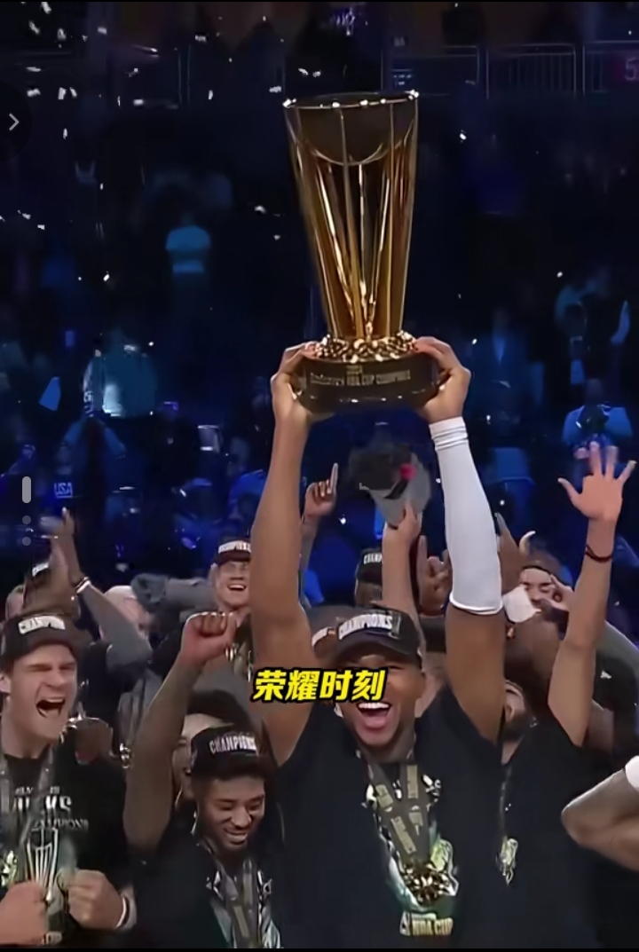 TheShy重要时刻出色防守，雄鹿带队取胜！(雄鹿队位置)