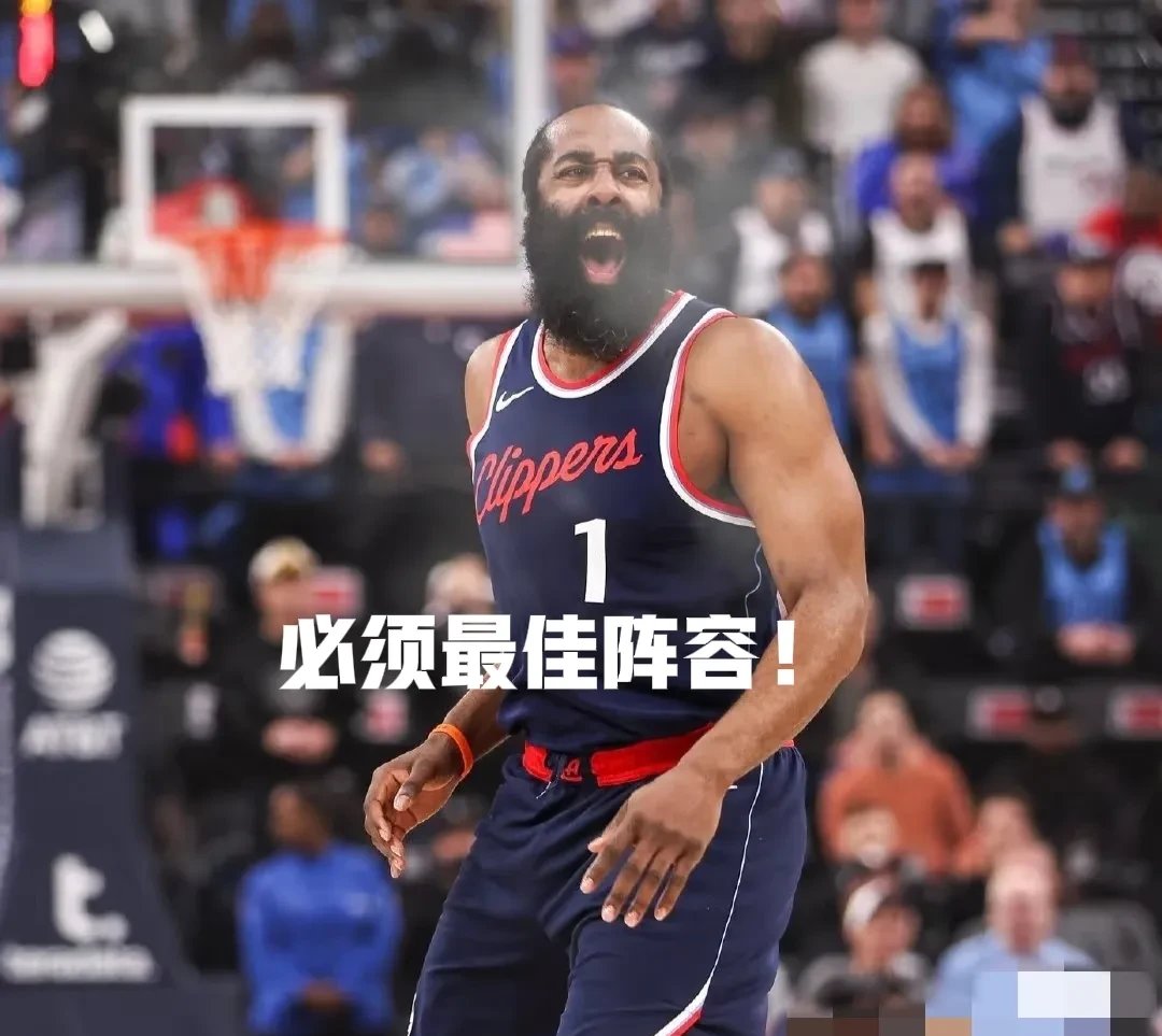  lpl世界赛2025赛程表 