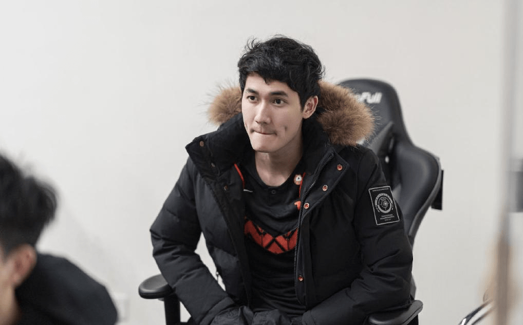  Karsa在德国队比赛中赛事规则更新，挺进下一轮引发热议！