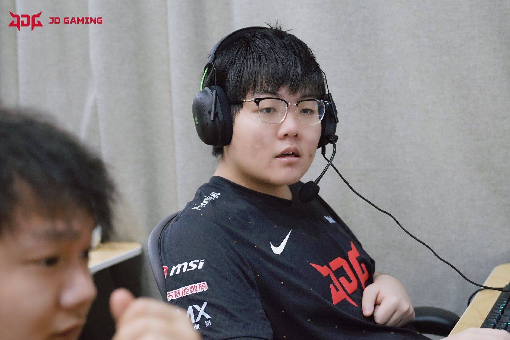  Karsa在德国队比赛中赛事规则更新，挺进下一轮引发热议！