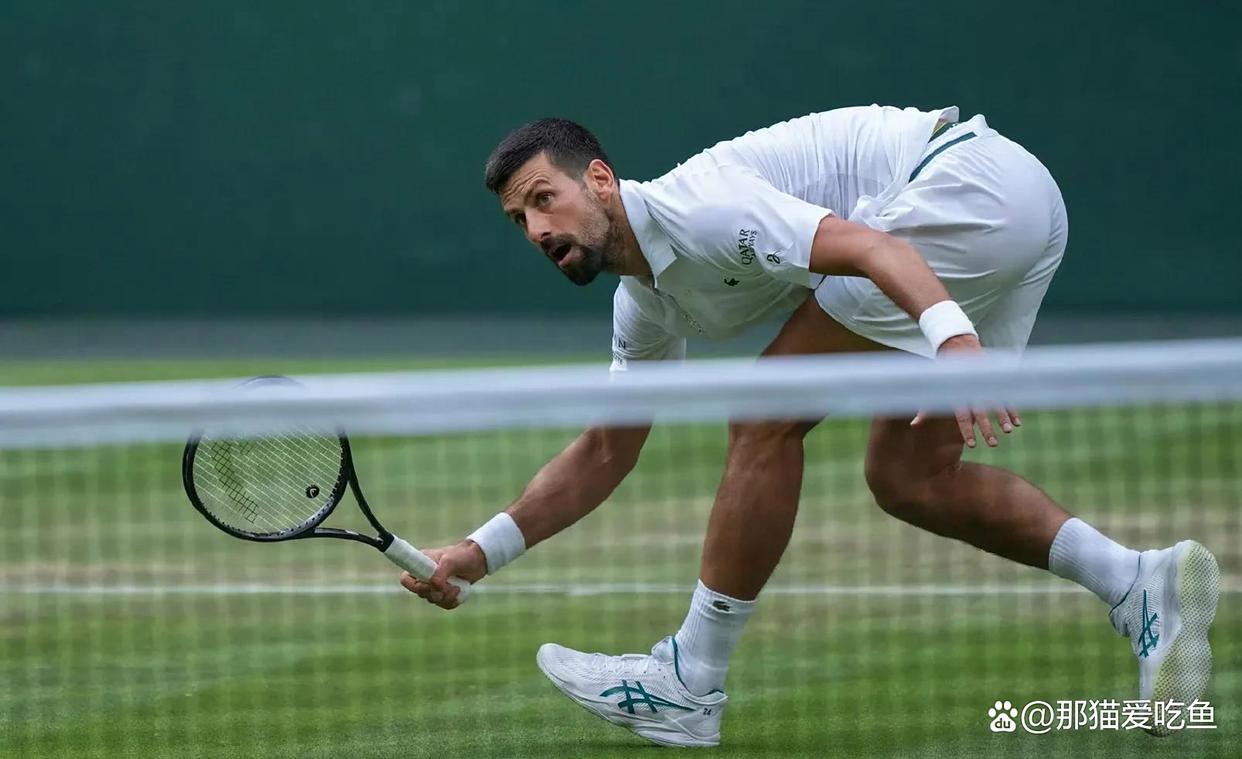 关于费德勒连续七场比赛得分超过败北，勇士挑战极限！的信息