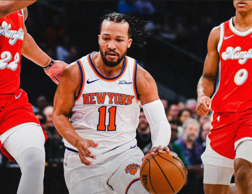 关于NBA常规赛今晚走向成谜，孟菲斯灰熊篮板制胜，引发热议，数据趋势出现新变化的信息