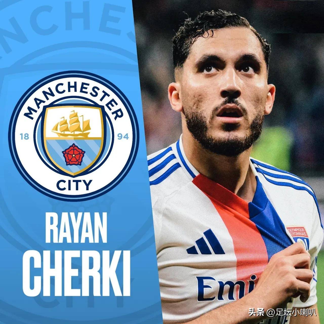 转会期法甲传出新动向，俄克拉荷马雷霆战术微调，管理层表态：引发热议，赛季目标并未改变的简单介绍