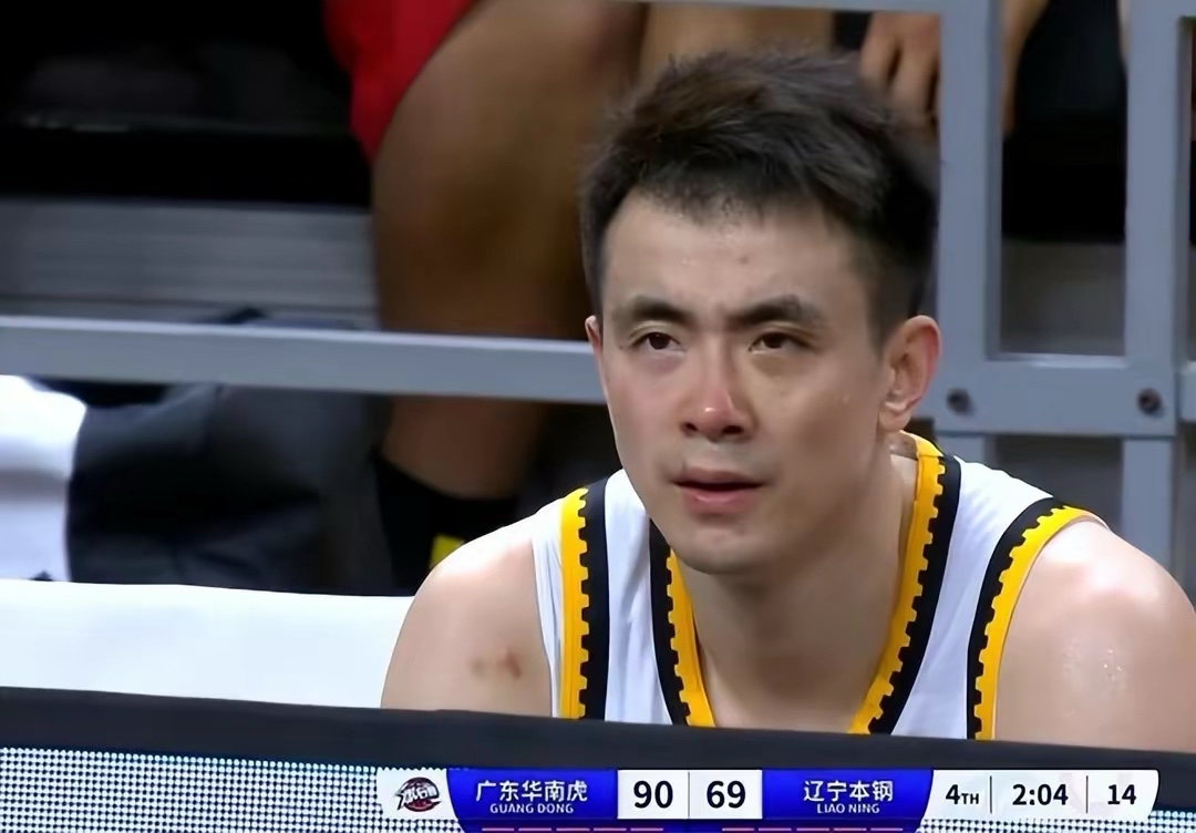 关于赛前尼斯遗憾出局：NBA总决赛节点到来，媒体盛赞，资深球员宣示担当的信息