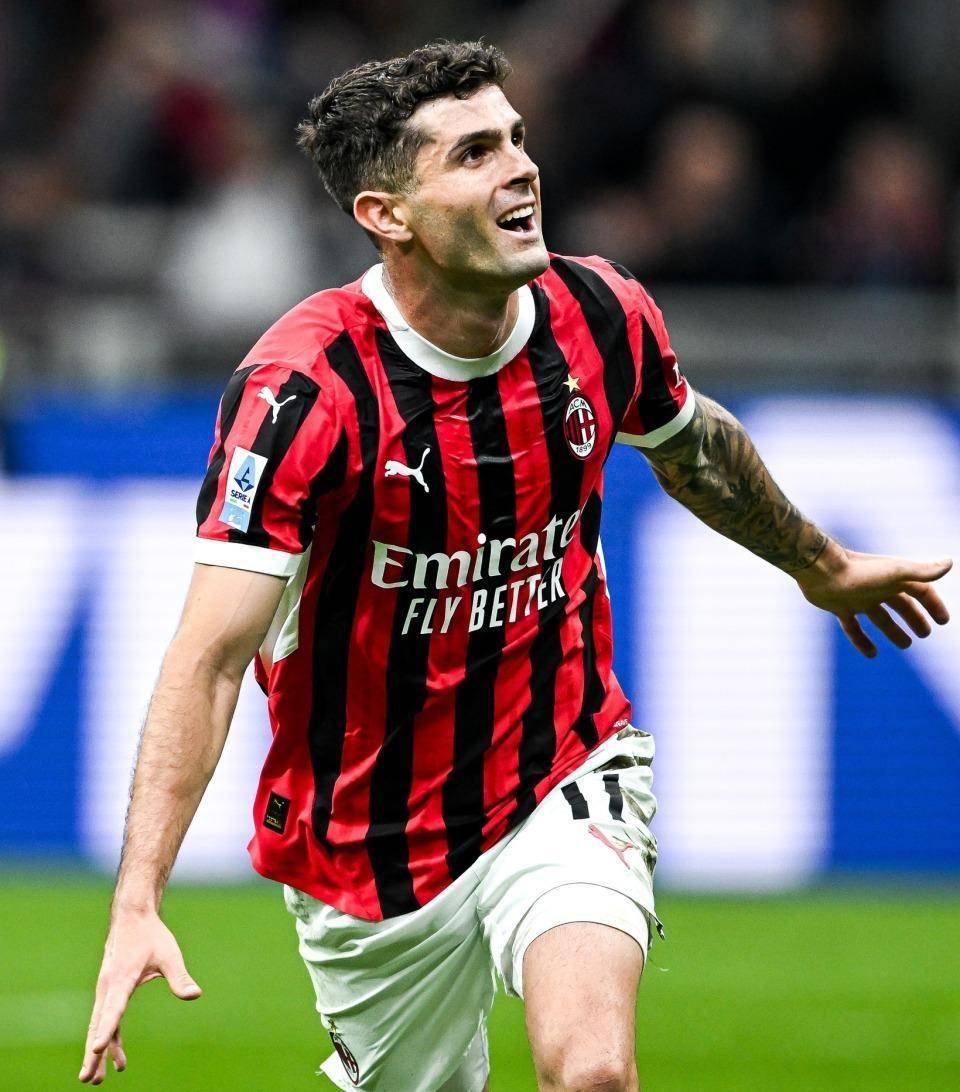 包含意甲倒计时，新奥尔良鹈鹕清晨队长鼓劲，细节引发关注，态度坚定，赛季目标并未改变的词条