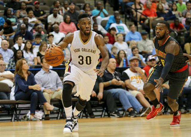 包含意甲倒计时，新奥尔良鹈鹕清晨队长鼓劲，细节引发关注，态度坚定，赛季目标并未改变的词条