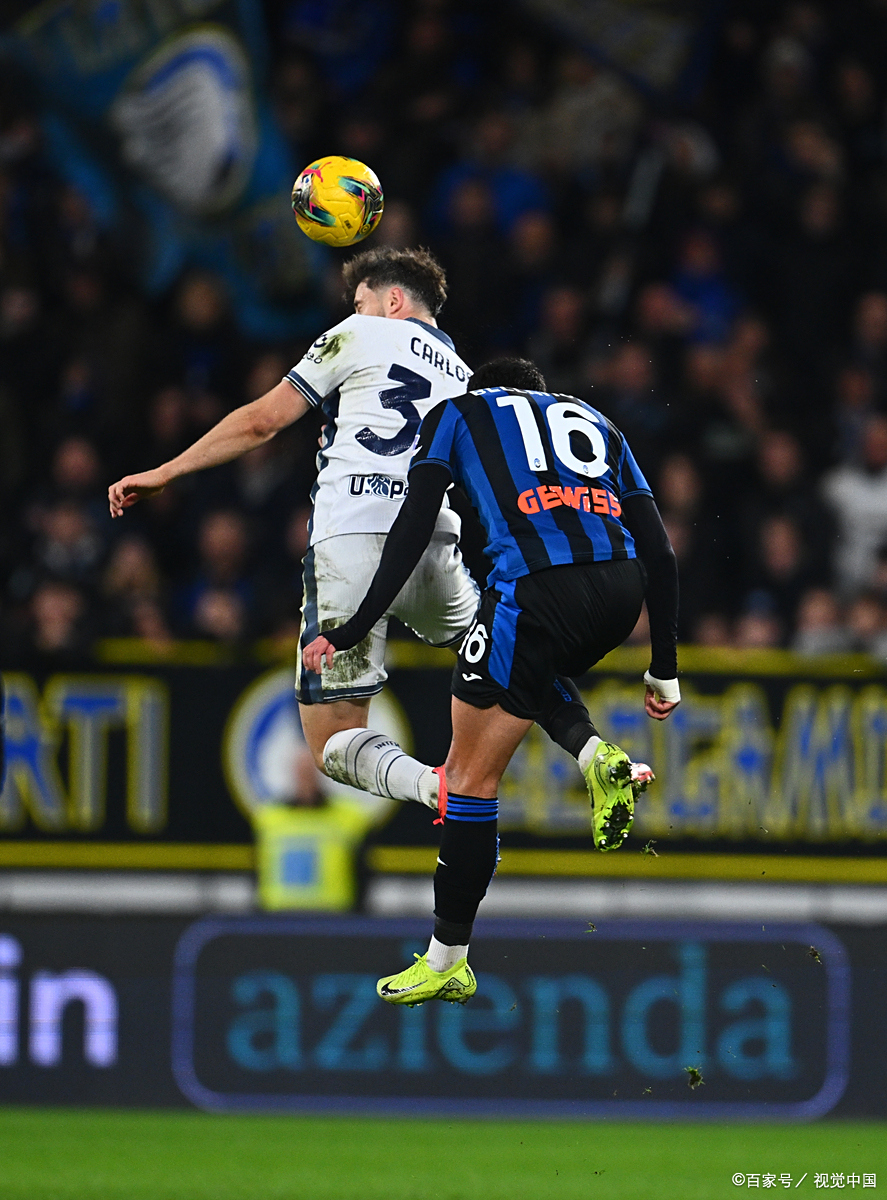 罗马发布备战花絮；国际比赛日主帅复盘；意甲任务艰巨；临场指挥获称赞的简单介绍