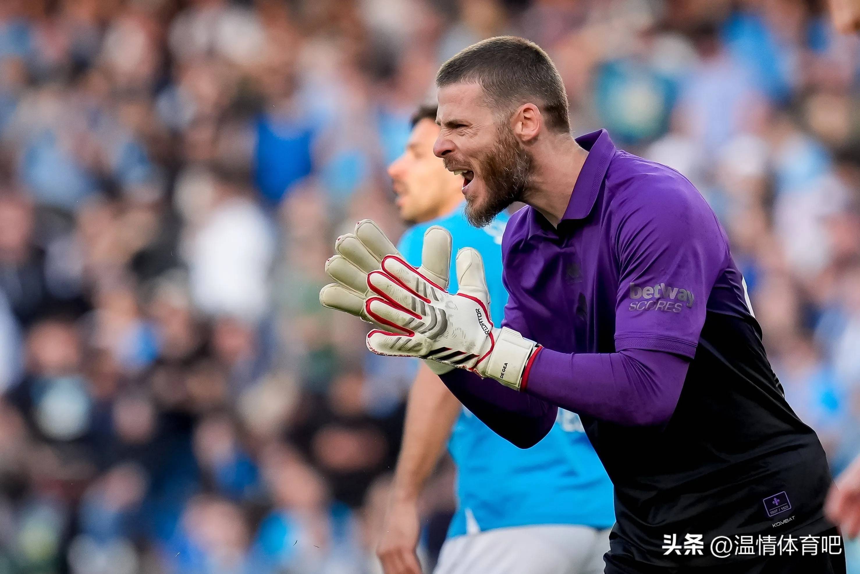 罗马发布备战花絮；国际比赛日主帅复盘；意甲任务艰巨；临场指挥获称赞的简单介绍