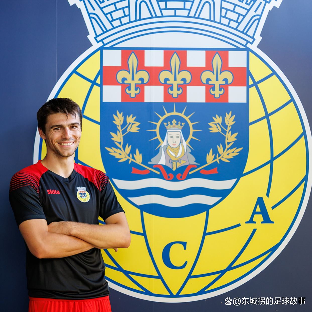 包含冲刺阶段体能课后，皇家社会回应争议备战葡超，目标明确，训练强度明显提升的词条