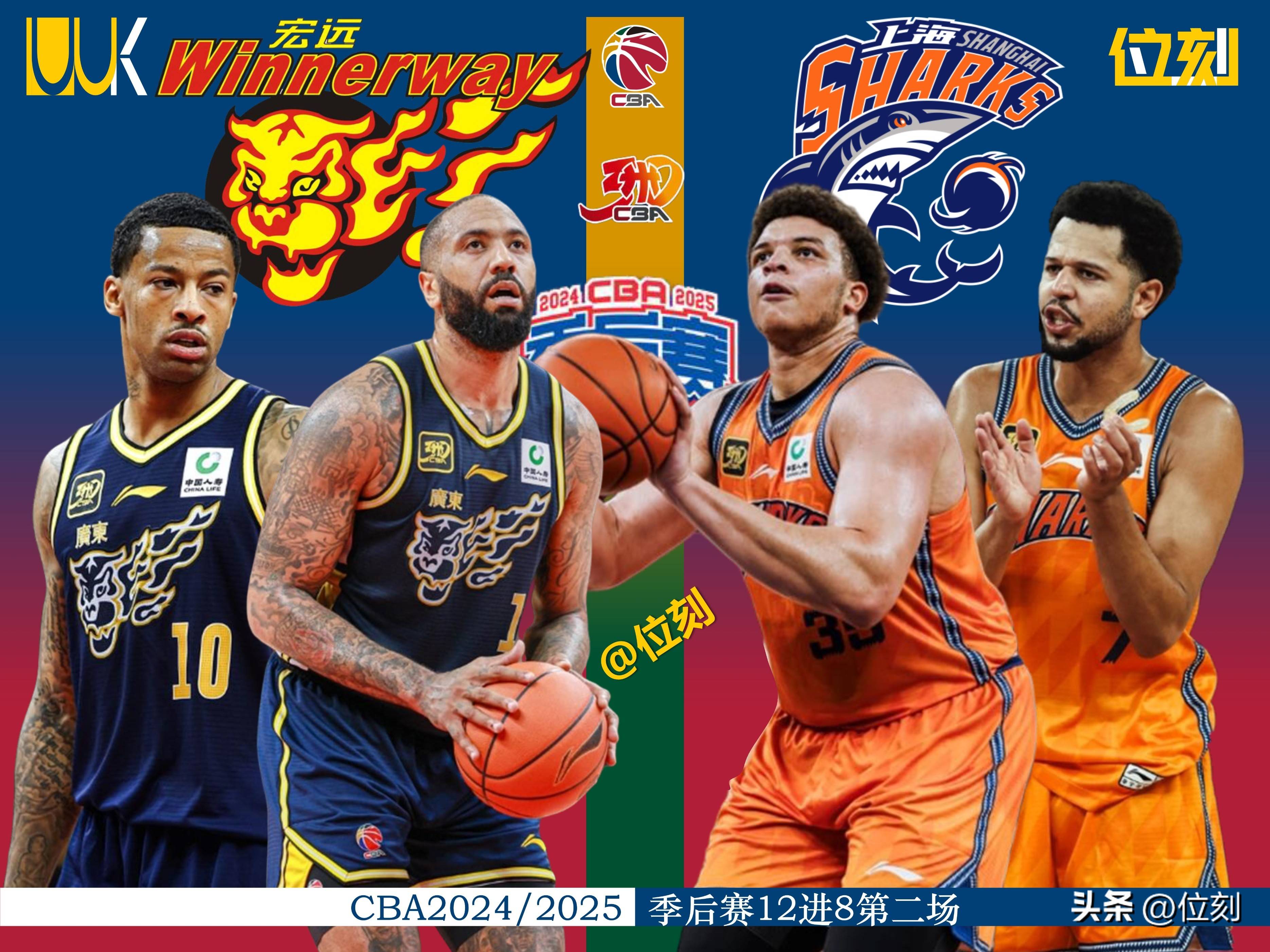 清晨CBA季后赛传出新动向；布莱顿绝杀压哨；管理层表态：话题不断；数据趋势出现新变化的简单介绍