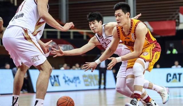 清晨CBA季后赛传出新动向；布莱顿绝杀压哨；管理层表态：话题不断；数据趋势出现新变化的简单介绍