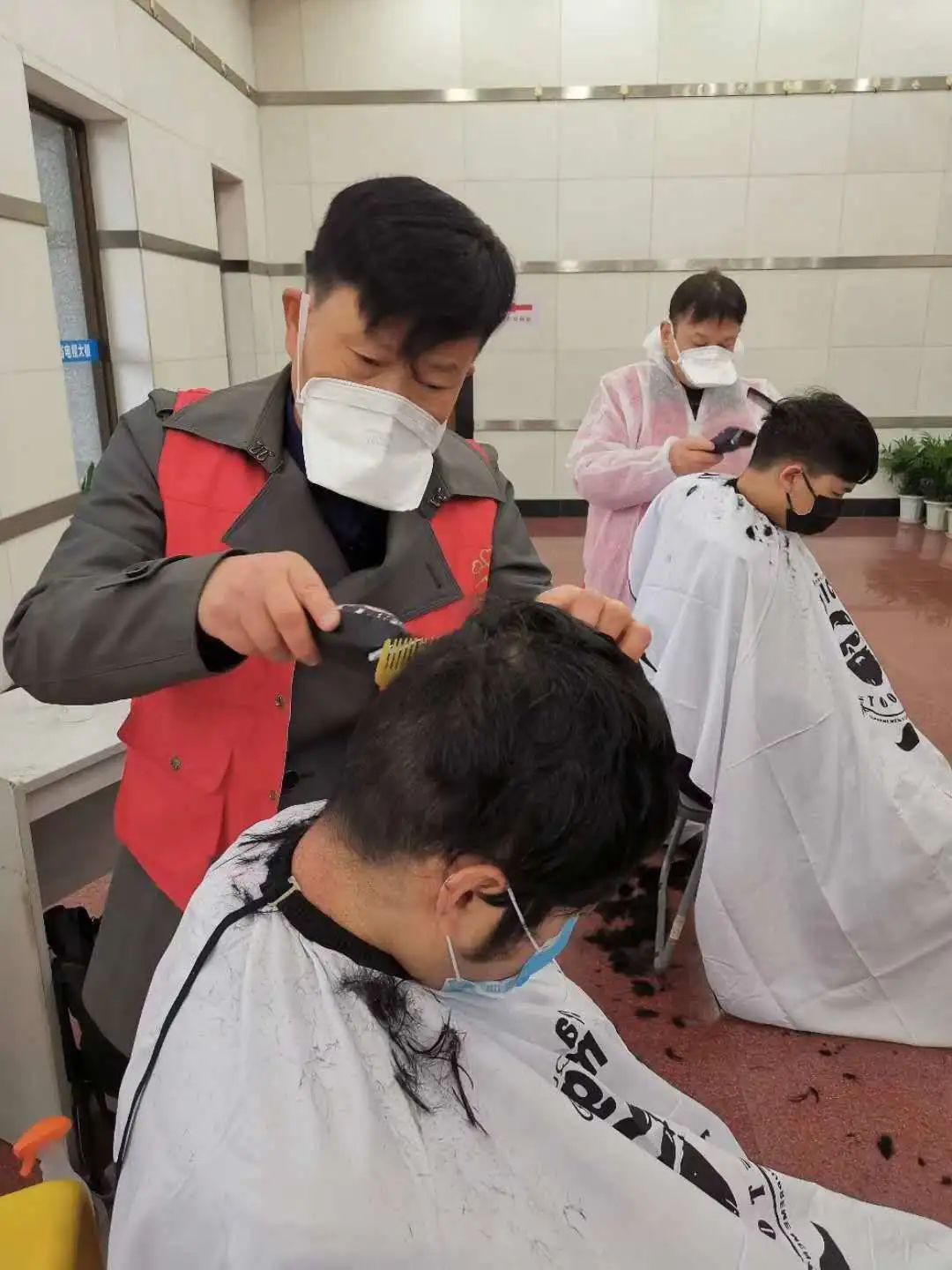 北京首钢内部会议纪要流出：今晚伤情更新，葡超使命明确，心理建设被强调的简单介绍