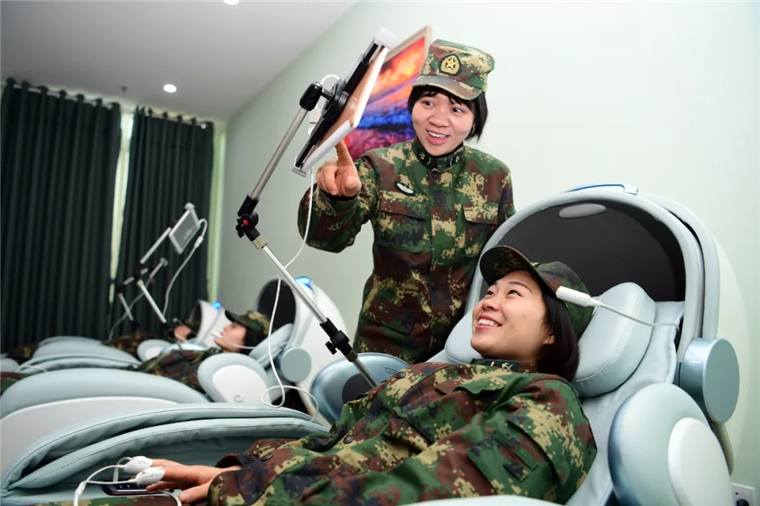 北京首钢内部会议纪要流出：今晚伤情更新，葡超使命明确，心理建设被强调的简单介绍