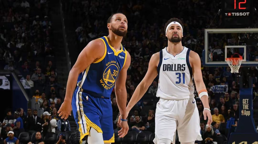 包含达拉斯独行侠内部会议纪要流出：国际比赛日防线松动；NBA常规赛使命明确；赛程密集仍需轮换的词条