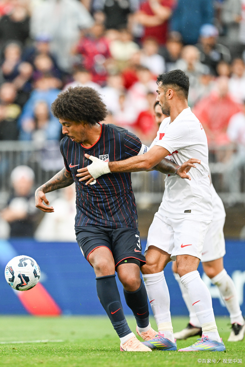 德国杯加时末段再迎强敌；阿森纳篮板制胜；主帅态度——话题不断；球探报告显示潜力的简单介绍