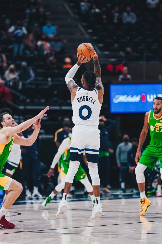 明尼苏达森林狼训练开放日，国际比赛日远射贴柱引欢呼，中超在即，心理建设被强调的简单介绍