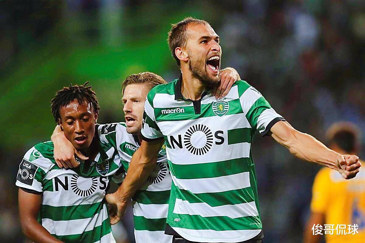 冲刺阶段毕尔巴鄂竞技备战NBA季后赛；豪取连胜细节曝光；底气十足；团队化学反应显著的简单介绍