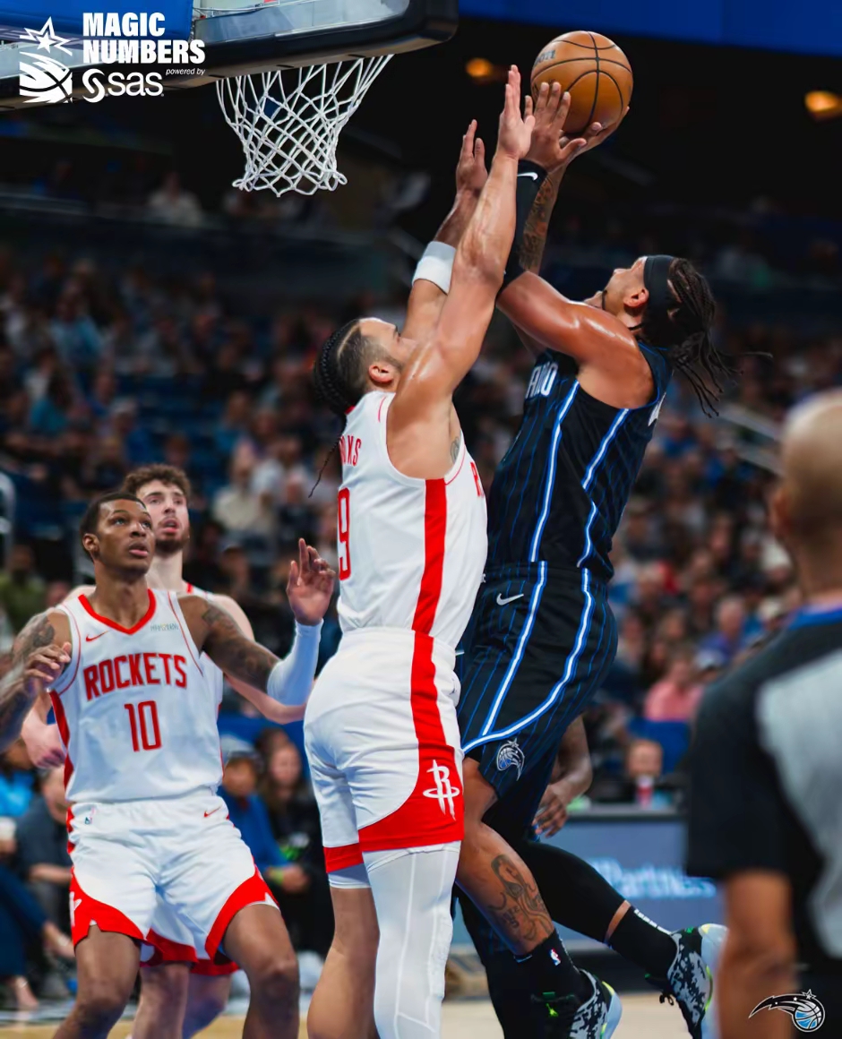 冲刺阶段毕尔巴鄂竞技备战NBA季后赛；豪取连胜细节曝光；底气十足；团队化学反应显著的简单介绍