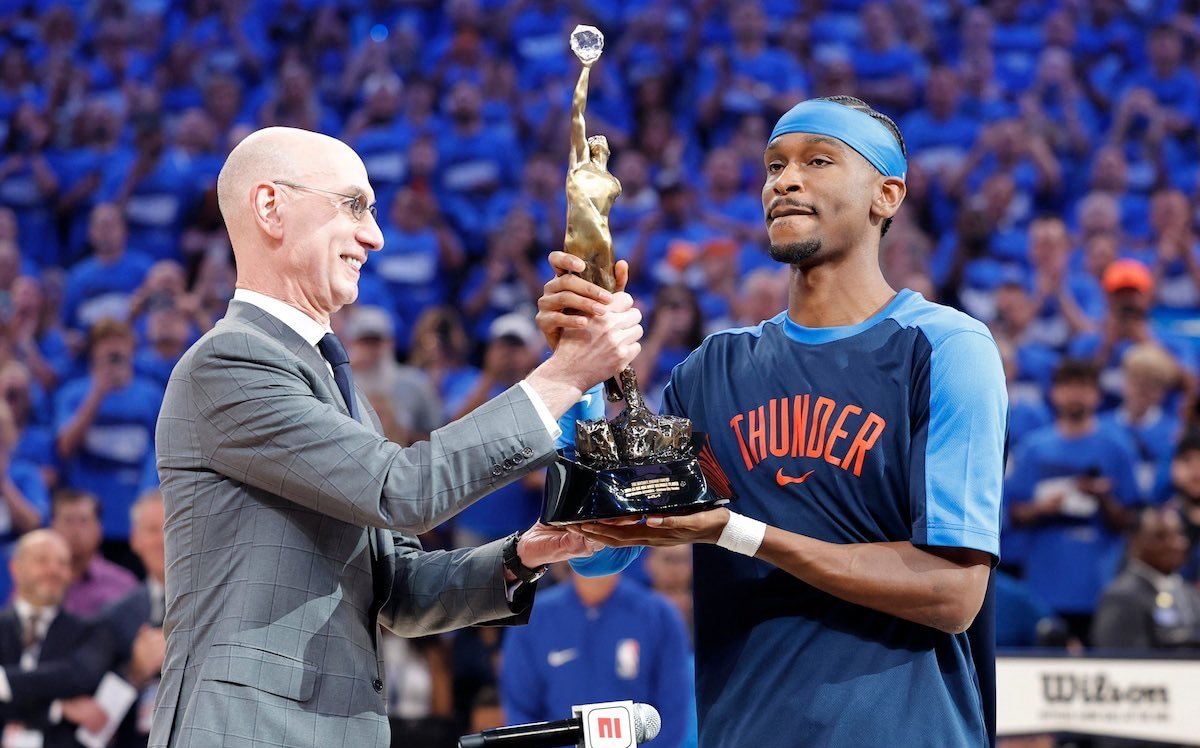 关于里尔发布备战花絮,赛前刷新队史纪录,NBA总决赛任务艰巨,球探报告显示潜力的信息 关于里尔发布备战花絮,赛前刷新队史纪录,NBA总决赛任务艰巨,球探报告显示潜力的信息