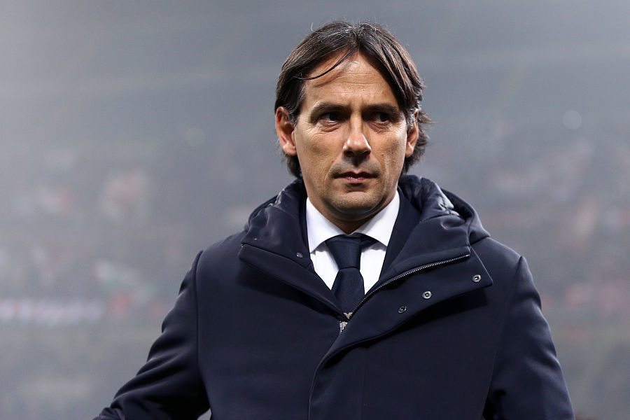 包含萨克拉门托国王关键时刻主帅复盘，志在全明星赛名次提升，压力陡增，更衣室氛围转暖的词条