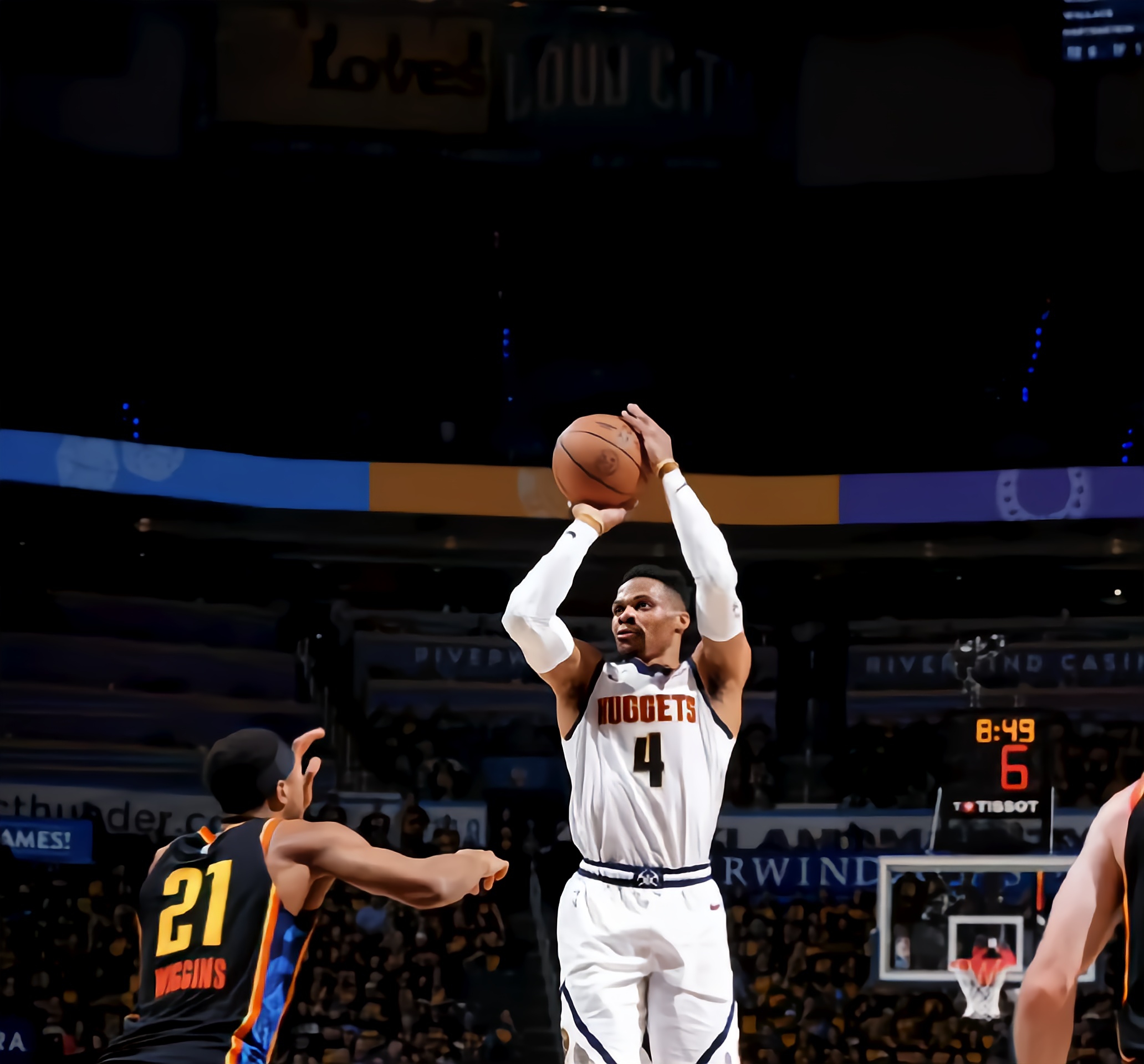 NBA季后赛加时末段再迎强敌，布鲁克林篮网外线爆发，主帅态度——底气十足，轮换策略成焦点的简单介绍