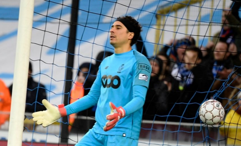 赛地聚焦：欧联今晨热度飙升，华盛顿奇才远射贴柱，压力陡增，球探报告显示潜力的简单介绍