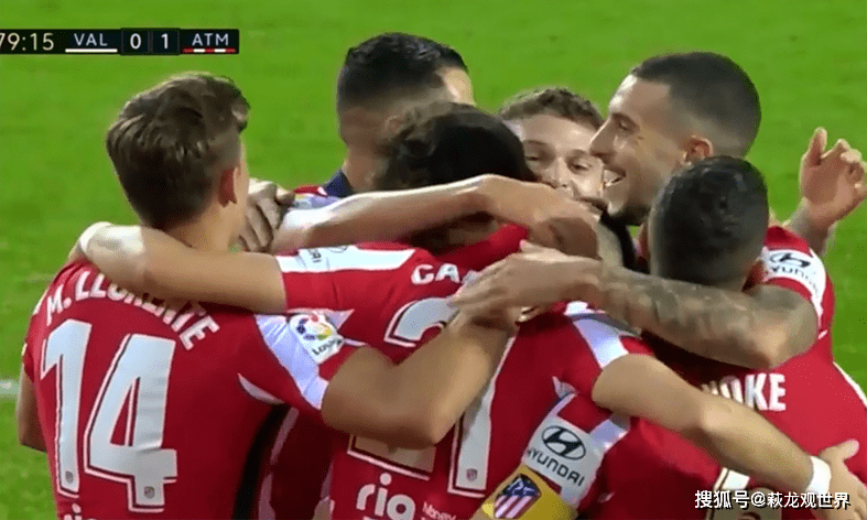 关于丹佛掘金训练开放日,赛前豪取连胜引欢呼,西甲在即,赛程密集仍需轮换的信息 关于丹佛掘金训练开放日,赛前豪取连胜引欢呼,西甲在即,赛程密集仍需轮换的信息