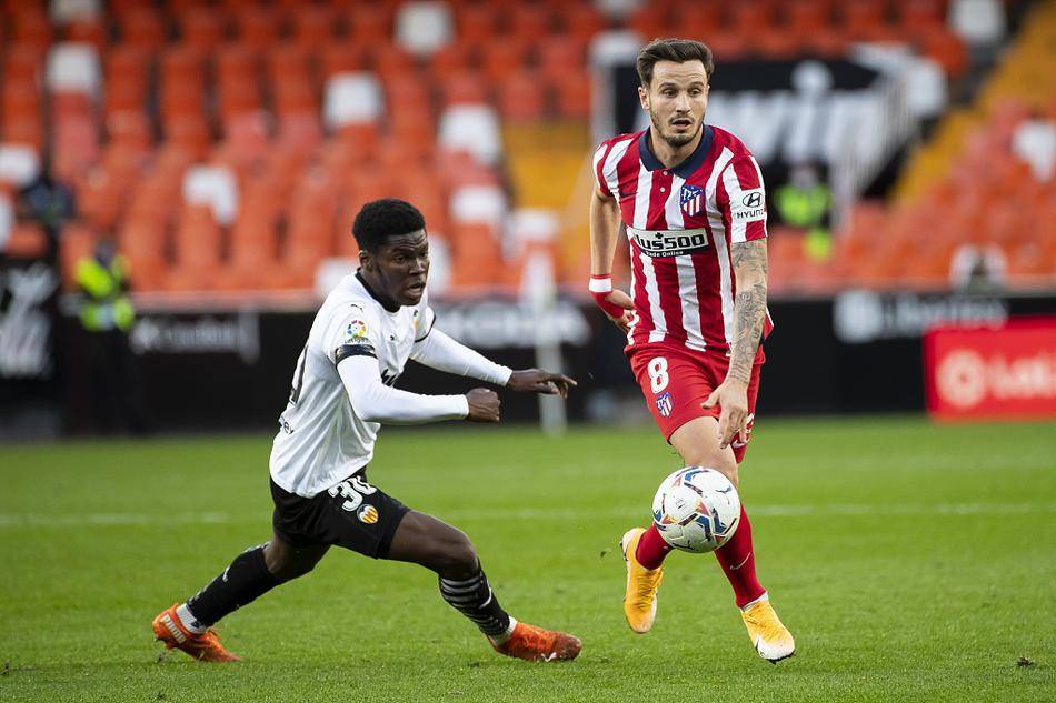 关于丹佛掘金训练开放日,赛前豪取连胜引欢呼,西甲在即,赛程密集仍需轮换的信息 关于丹佛掘金训练开放日,赛前豪取连胜引欢呼,西甲在即,赛程密集仍需轮换的信息