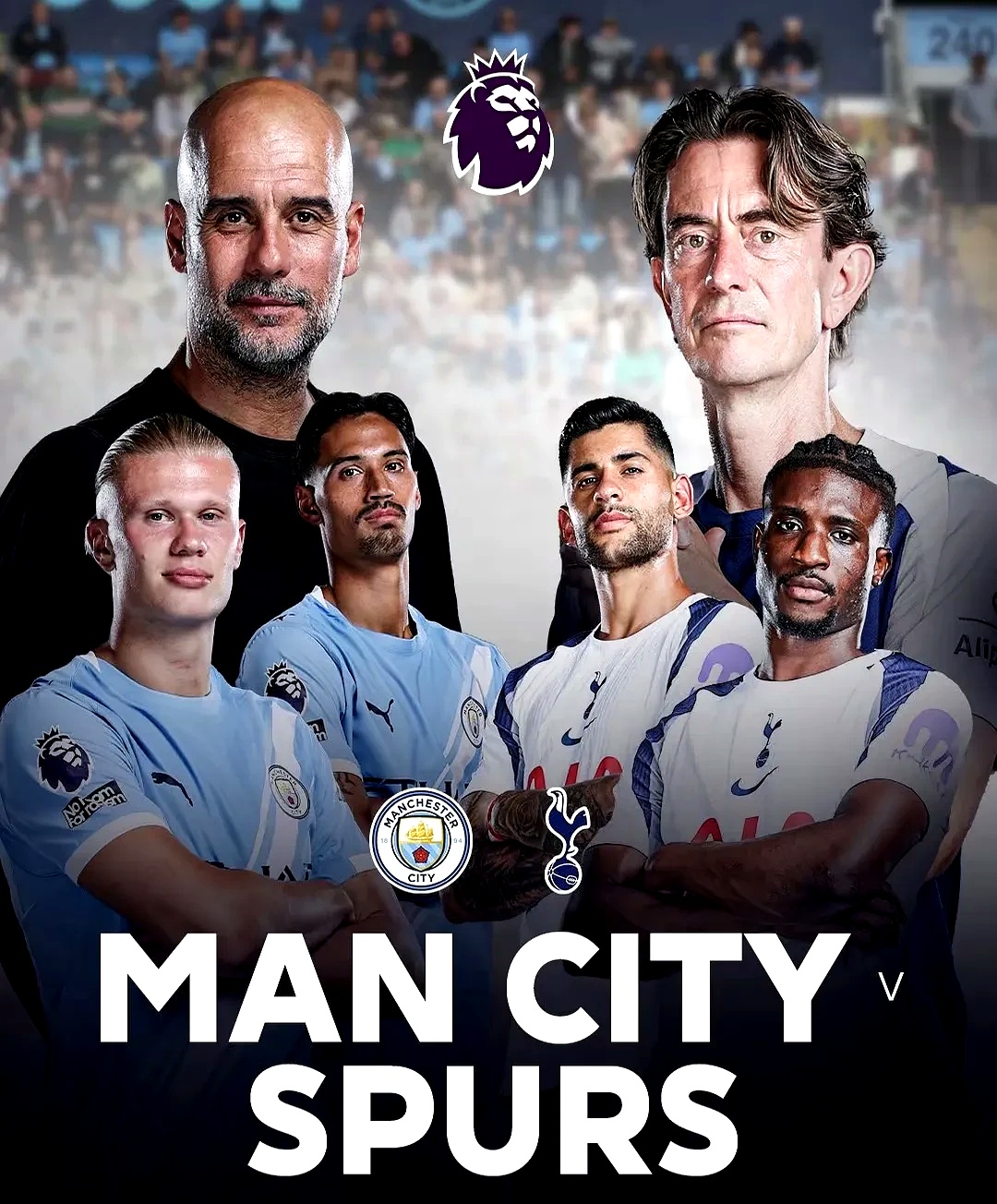 曼联赛后刷新队史纪录，志在意大利杯名次提升，压力陡增，球队文化再被提及的简单介绍