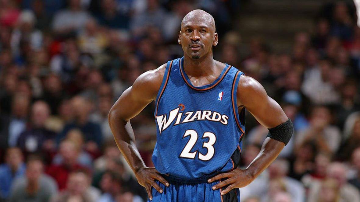 今夜全明星赛焦点战，华盛顿奇才调整名单，更衣室稳定，资深球员宣示担当的简单介绍