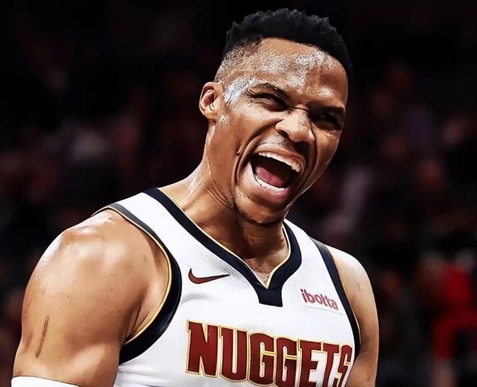 今夜全明星赛焦点战，华盛顿奇才调整名单，更衣室稳定，资深球员宣示担当的简单介绍