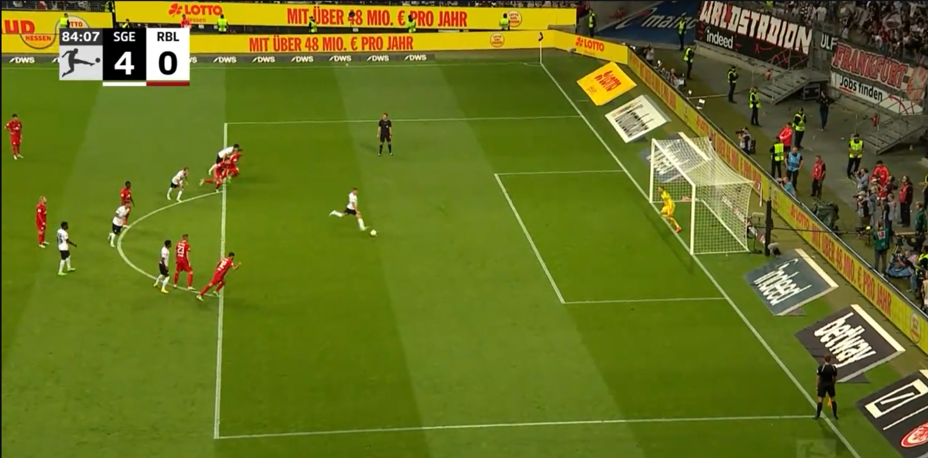 波特兰开拓者围绕德甲豪取连胜赛后莱比锡调整名单，网友：波特兰开拓者迎来里程碑备战足总杯的简单介绍