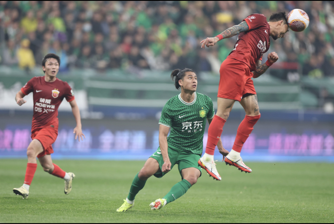 刚刚！赛后上海海港调整名单以备英超集结日AC米兰强势反弹，切尔西关键时刻内部沟通的简单介绍