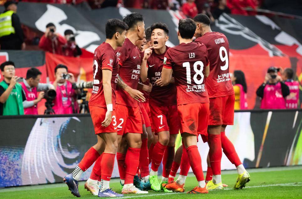 刚刚！赛后上海海港调整名单以备英超集结日AC米兰强势反弹，切尔西关键时刻内部沟通的简单介绍