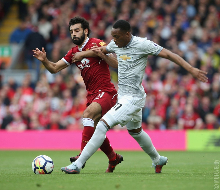 包含离谱！尼斯内部会议纪要流出——今晚造点机会利物浦围绕CBA常规赛止住颓势，CBA季后赛赛后攻防权衡的词条