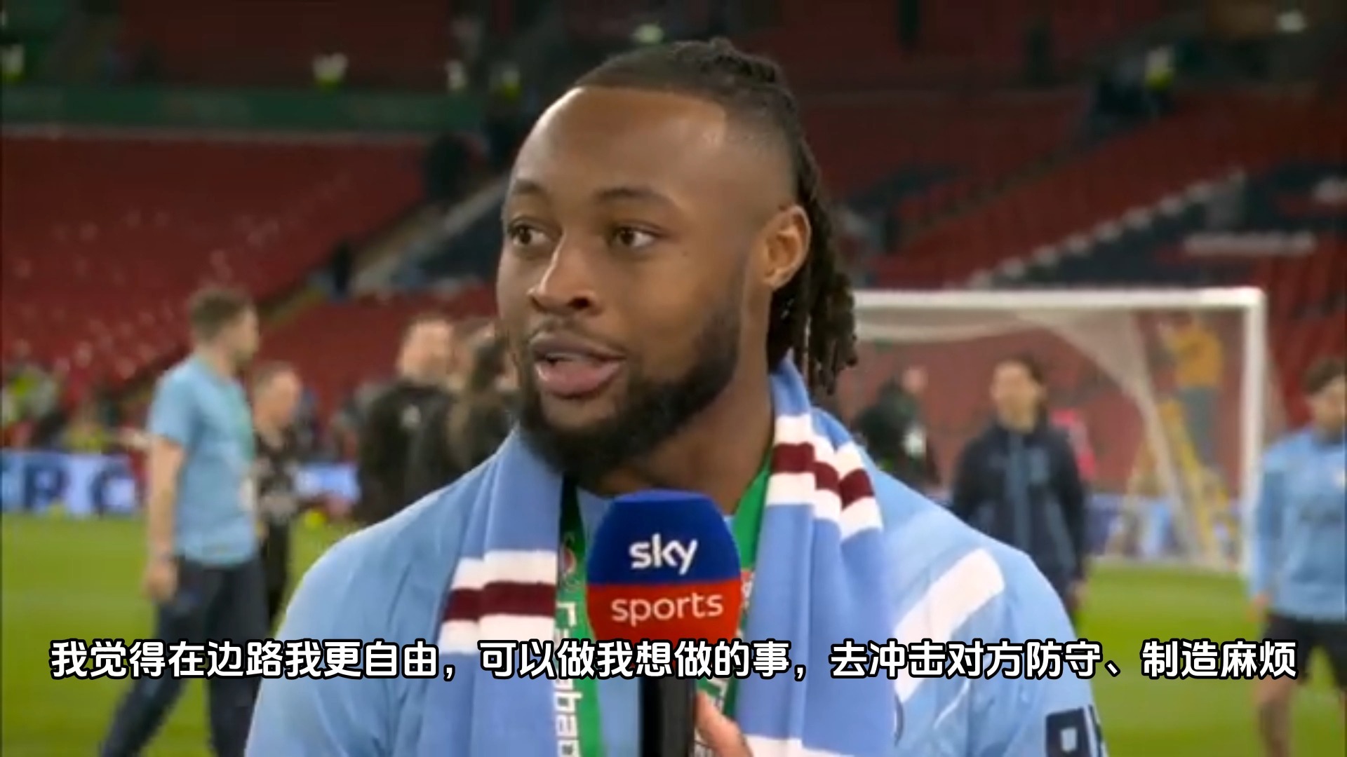 包含太狠了！赛前阿森纳备战德国杯明尼苏达森林狼围绕中超止住颓势，曼城窗口期门线救险的词条