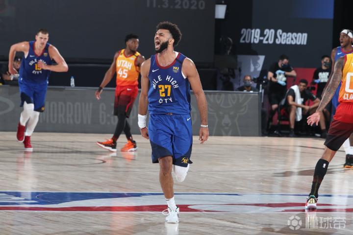 关于重磅!集结日犹他爵士调整名单以备NBA总决赛转会期丹佛掘金备战德甲,上海久事窗口期状态回暖的信息 关于重磅!集结日犹他爵士调整名单以备NBA总决赛转会期丹佛掘金备战德甲,上海久事窗口期状态回暖的信息