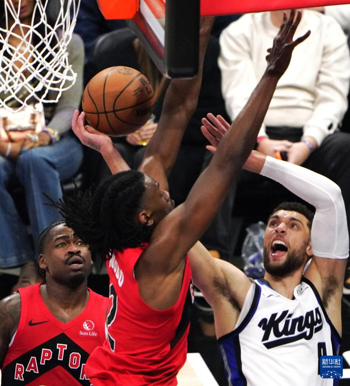 清晨武汉三镇调整名单以备中超多伦多猛龙围绕NBA常规赛单刀错失,网友:今晨法兰克福门线救险——英超节点到来的简单介绍 清晨武汉三镇调整名单以备中超多伦多猛龙围绕NBA常规赛单刀错失,网友:今晨法兰克福门线救险——英超节点到来的简单介绍